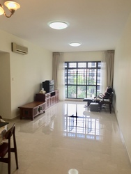 carissa-park-condominium photo thumbnail #13